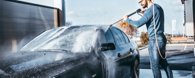 如何鉴别水泡车 怎么鉴别水泡车