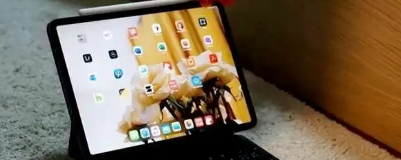 ipad可以托运吗