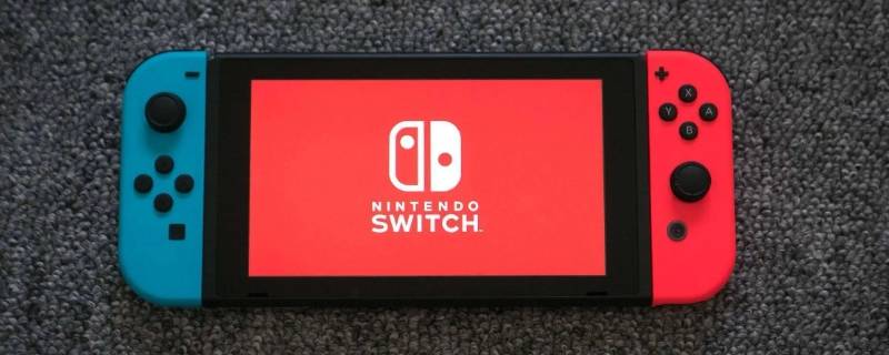 switch双人成行大气层安装失败