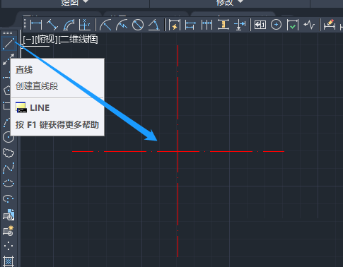 2020怎么绘制螺母图形 绘制螺母图形的方法 AutoCAD