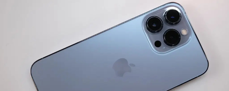 iphone充电发烫