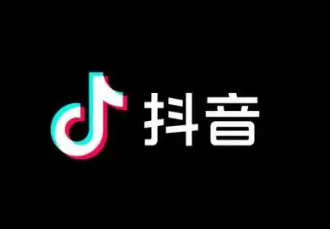 抖音怎么定位自己想要的位置 抖音定位不准确怎么回事