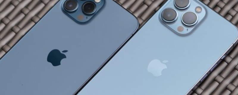 iphone14到底有没有指纹解锁