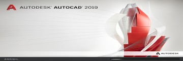 AutoCAD2019怎么标注尺寸？ AutoCAD2019标注尺寸方法教程