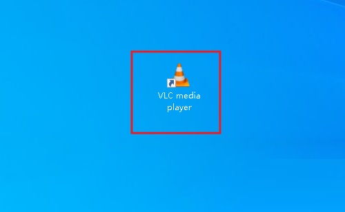 VLC media player如何打开声音均衡器 打开声音均衡器的方法