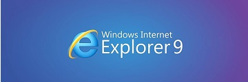 IE9怎么设置兼容模式？ IE9设置兼容模式方法攻略