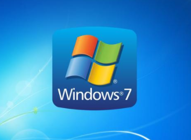 Windows7还能用吗？能用多久？Windows7不能用了怎么办？