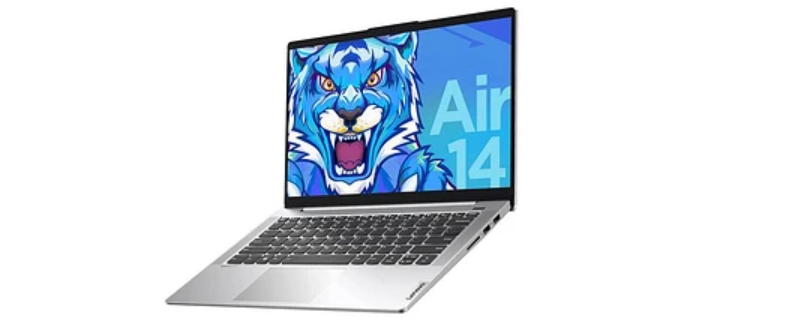 win10许可证即将过期会怎样