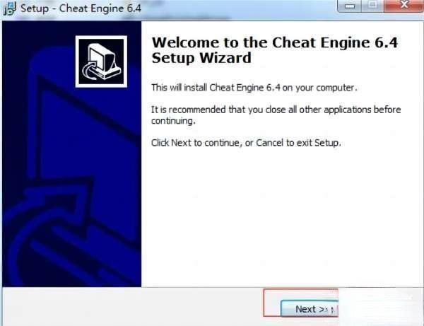 Cheat Engine怎样安装? Cheat Engine安装方法教程