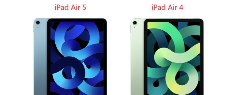 ipadair4和ipadair5保护壳通用吗