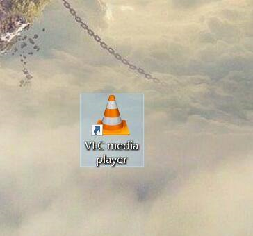 VLC media player怎么设置菜单语言 设置菜单语言的方法