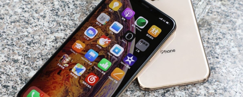 iPhone11分辨率多少