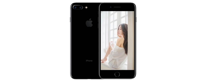 iphone7plus尺寸