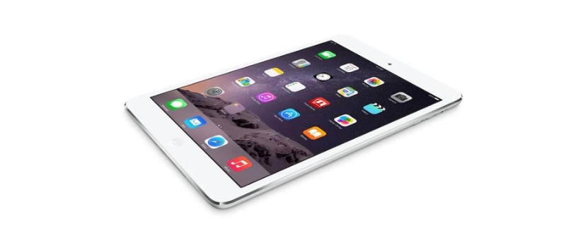 ipadmini2尺寸