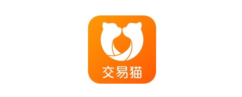 交易猫冻结支付宝多久解封