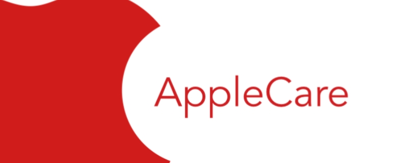 applecare换电池条件