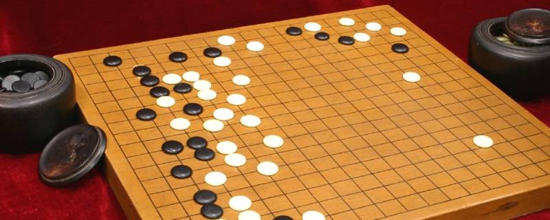 腾讯围棋怎么删除下棋记录