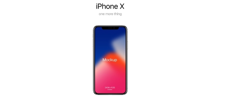 iphonex要不要更新ios15.5