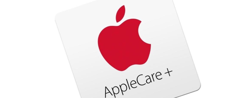 applecare换新机条件