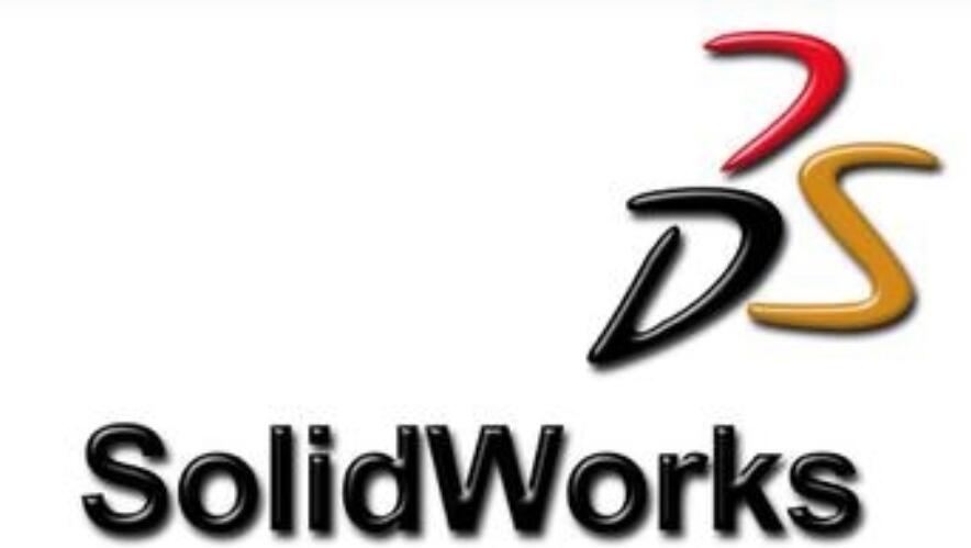 solidworks2020电脑配置要求是什么？ solidworks2020电脑配置要求教程攻略