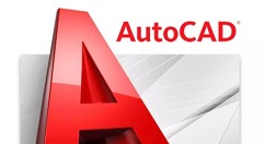 AutoCAD2014输入文字教程攻略 AutoCAD2014怎么输入文字？