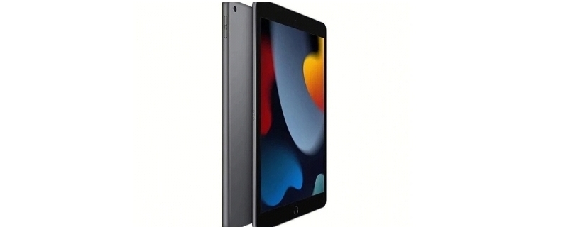 ipad2021是什么芯片