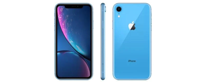 iphonexr还能用几年