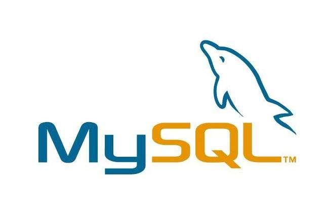 mysql管理工具有哪些？十款值得推荐mysql管理工具汇总