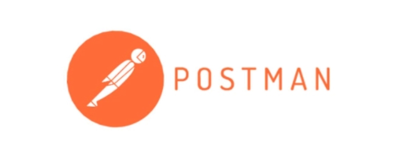 postman是什么软件