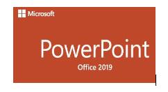 PowerPoint如何设置图形轮廓？ PowerPoint设置图形轮廓教程攻略