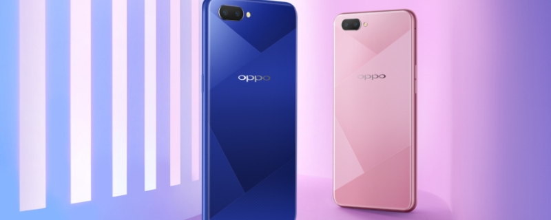 oppoa5屏幕是多少寸