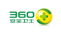 360安全卫士关闭热点新闻教程攻略 360安全卫士怎么关闭热点新闻？