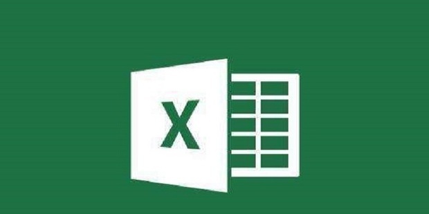 怎么把txt的数据导入excel