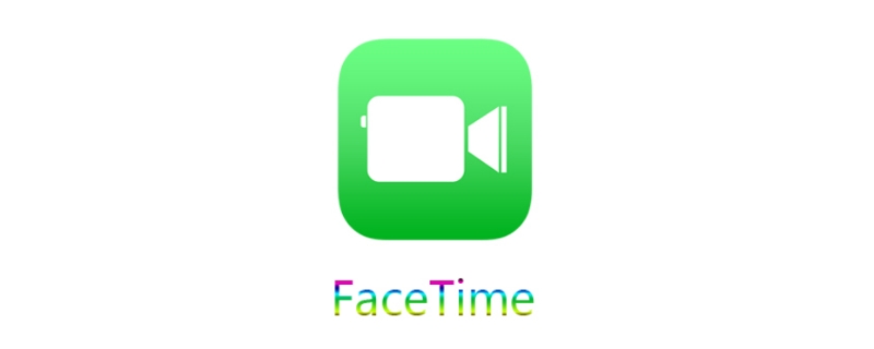 facetime可以和安卓手机通话吗