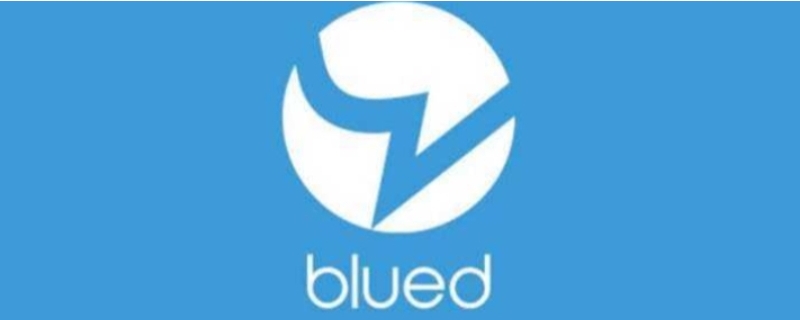 blued申诉解封能成功吗