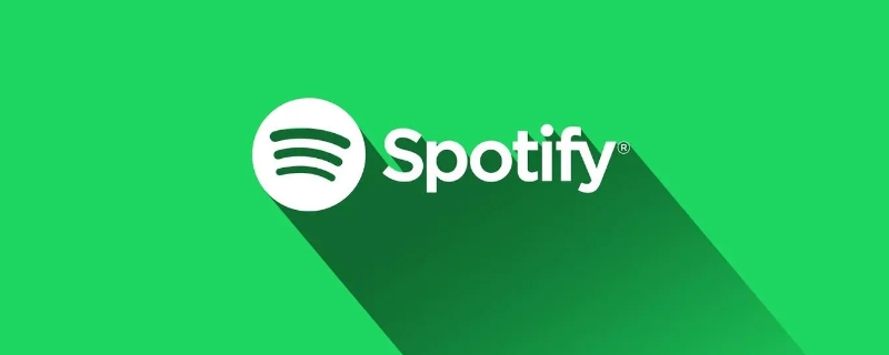 spotify国内可以用吗