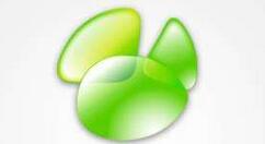 Navicat for MySQL怎么连接数据库？  Navicat for MySQL连接数据库教程攻略