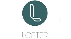 lofter中看cp排名的方法步骤