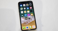 iphone11中拍全景照片的详细方法