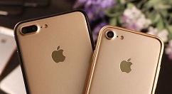 iPhone快捷指令如何设置二维码?iPhone快捷指令设置二维码方法