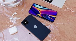 如何开启iPhone12语音助手Siri?iPhone12语音助手Siri开启方法