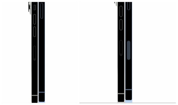 iPhone13支不支持毫米波5G?iPhone13毫米波5G介绍截图