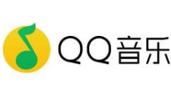 qq音乐怎么设置苹果铃声？qq音乐设置苹果铃声具体操作步骤