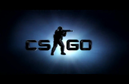 CSGO指令台怎么打开 CSGO指令怎么输入