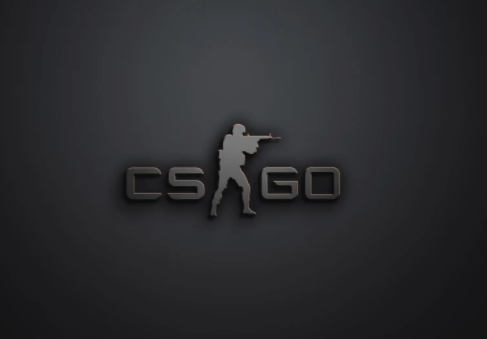 CSGO开箱多少个能出金 CSGO开箱多少钱才能开出粉色