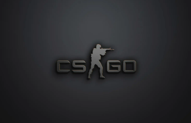 csgo段位怎么看还差多少升段 csgo段位怎么上升