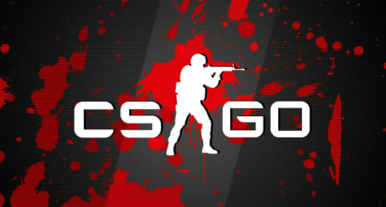 csgo段位在哪看 csgo段位c是什么段位