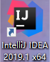 IntelliJ IDEA 2019如何匹配大小写开关 匹配大小写开关的方法 华军软件园