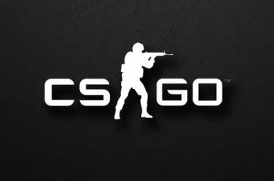 csgo账号注册多少钱 csgo账号怎么注册