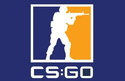 csgo段位匹配关了可以上分嘛 csgo段位匹配关闭会怎么样